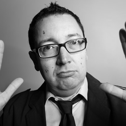 华金·奥尔特加 Joaquín Ortega