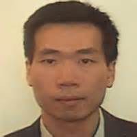 杜明俊 Minh Tuan Do