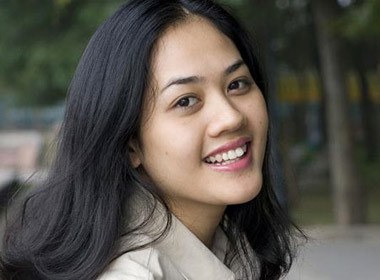 黄日梅 Hoang Nhat Mai
