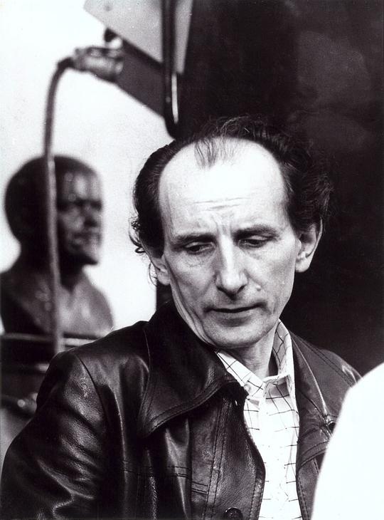 赫尔穆特·席曼 Helmut Schiemann