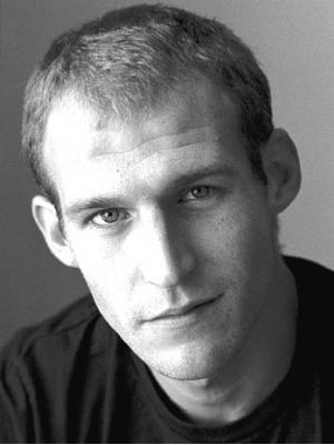 塞缪尔·迪皮伊 Samuel Dupuy