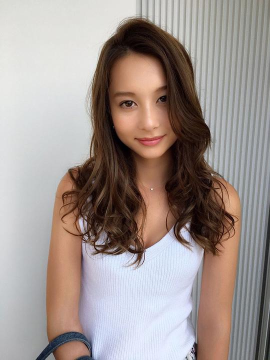 丹羽仁希 Niki Niwa