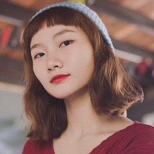 苏缇娜·劳安那艾彩 Sutina Laoamnuaichai