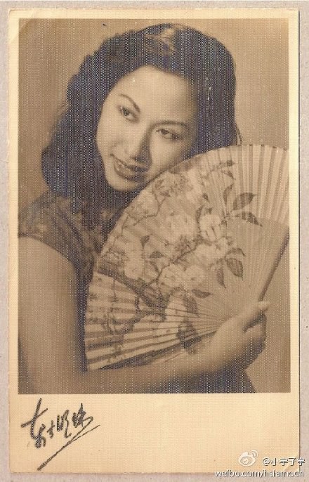 东方明珠 Dong Fang Ming-Zhu