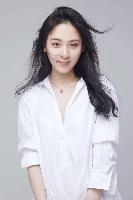 王韵雅 YunyaWang