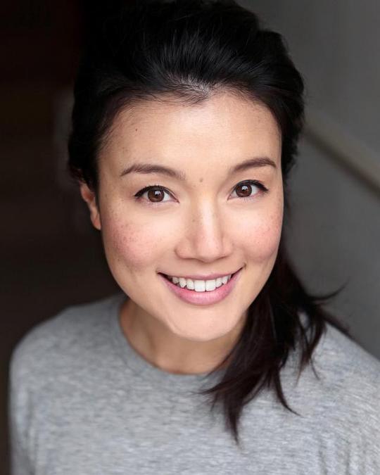 罗莎·埃斯科达 Rosa Escoda