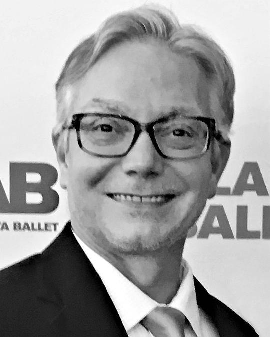 布莱恩·布里莫 Brian Bremer