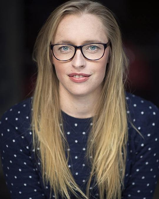 莫妮卡·萨内蒂 Monica Zanetti