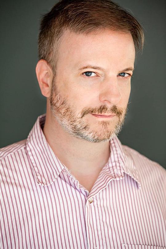 马特·霍兰德 Matt Holland