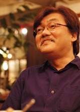 百濑义行 Momose Yoshiyuki
