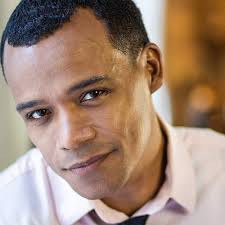 勒罗伊·麦克莱恩 Leroy McClain