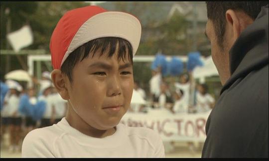 松田昂大