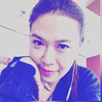 宋芝龄 Sung Chih Ling