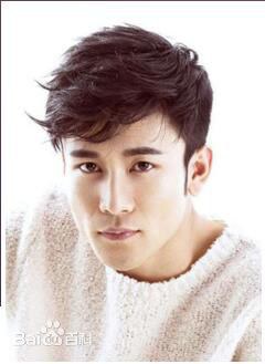 高阳 Yang Gao