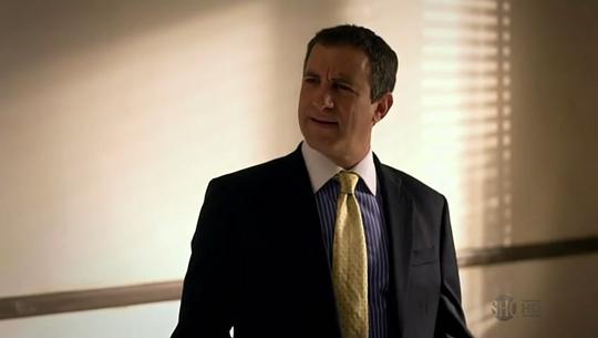 布鲁斯·诺兹克 Bruce Nozick