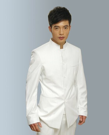 户国防 Guofang Hu