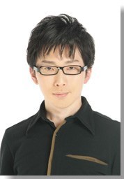 小岛一成 Kojima Kazunari