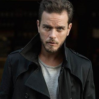 阿图罗·穆塞利 Arturo Muselli