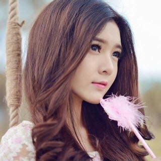 阮氏敛 Lily Luta
