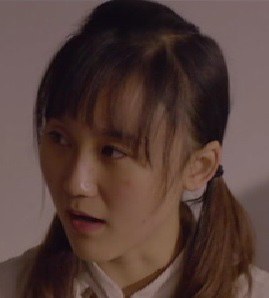 王素玉 Wang Suyu