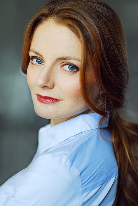 朱尔斯·哈特利 Jules Hartley