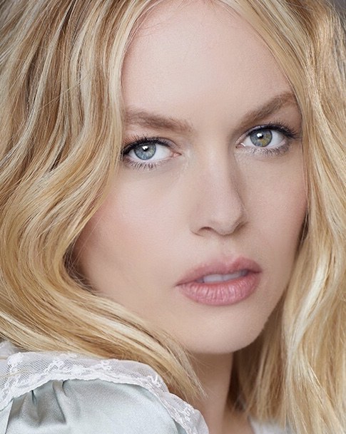 凯瑞·威斯特科特 Kerry Westcott