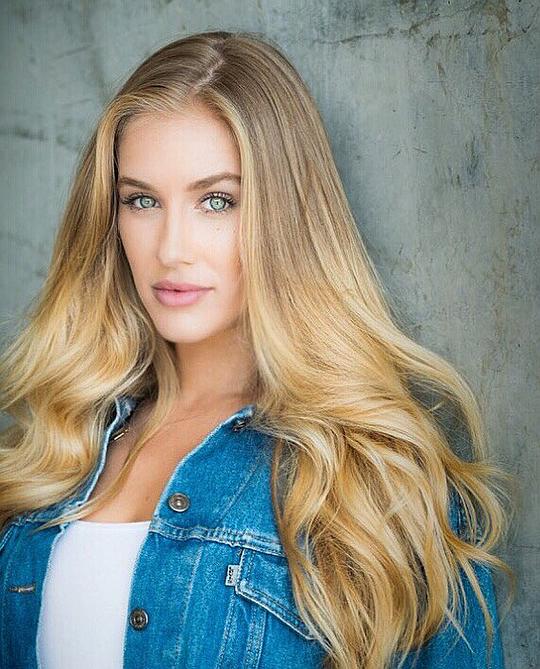 安德瑞亚·布科 Andrea Bucko