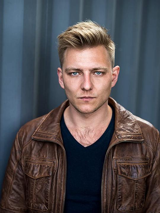 马蒂亚斯·策拉 Matthias Zera