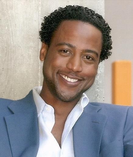 文森特·克雷格·杜普里 Vincent Craig Dupree