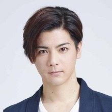 中村诚治郎 Makoto Nakamura