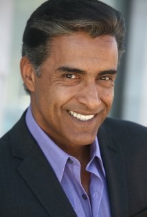 赫苏斯·鲁伊兹 Jesus Ruiz