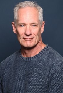 马特·雷迪 Matt Riedy