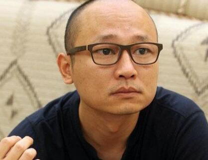 廖珂 Ke Liao