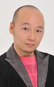 中国卓郎 Takuro Nakakuni