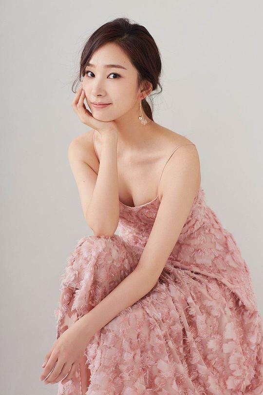 孙晟昊 Shenghao Sun