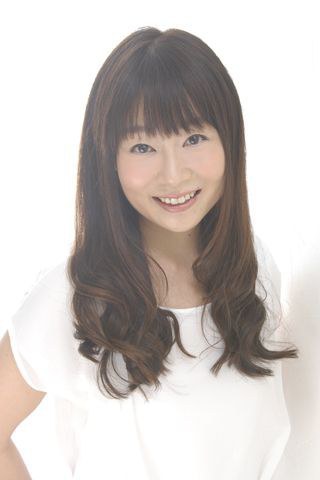 村井每早 Murai Kazusa