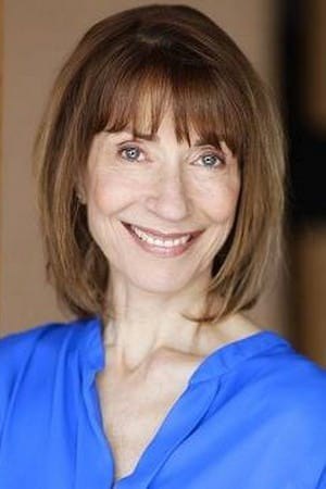 玛丽亚·瑞科萨 Maria Ricossa