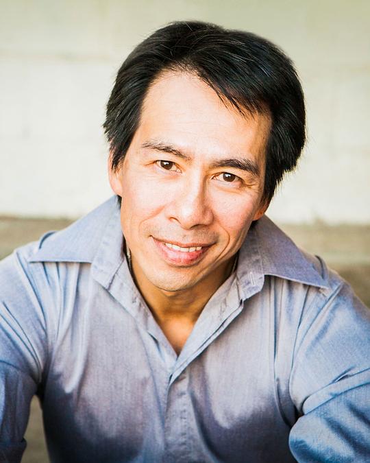 Henry Kwok Henry Kwok