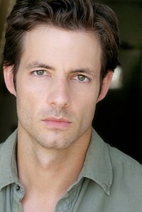 菲利浦·卡纳 Philipp Karner