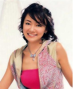 梁慧嘉 Viann Liang