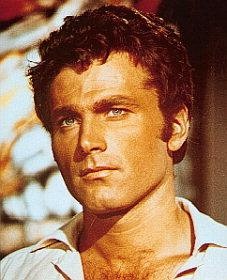 弗兰科·内罗 Franco Nero