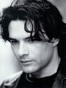 马克·莱昂纳蒂 Marco Leonardi