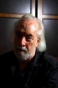 罗伯特·汤 Robert Towne