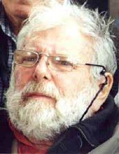 卢奇安·平蒂列 Lucian Pintilie