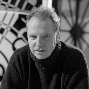 盖伊·马丁 Guy Maddin