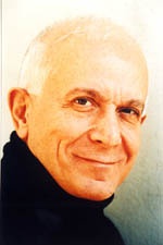 罗朗·佩蒂 Roland Petit