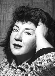 玛伦·斯塔普莱顿 Maureen Stapleton