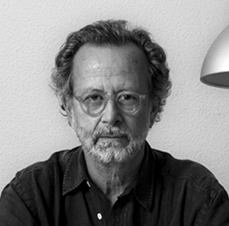 费尔南多·科洛莫 Fernando Colomo