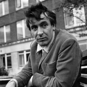 罗伯特·斯蒂芬斯 Robert Stephens