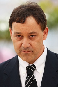 山姆·雷米 Sam Raimi